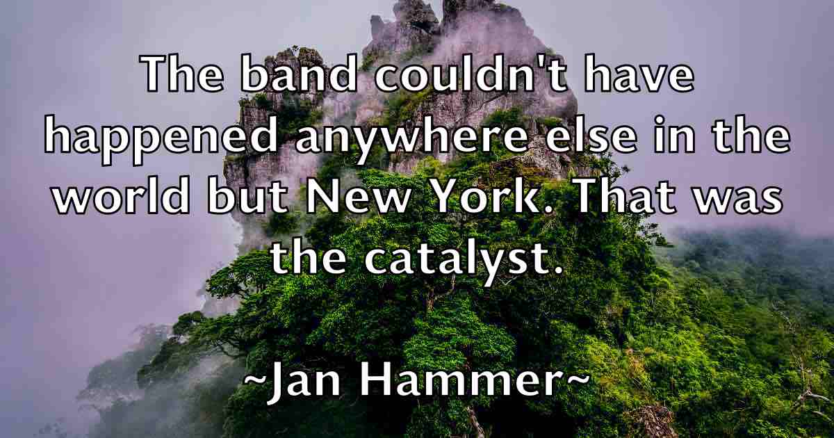 /images/quoteimage/jan-hammer-fb-358632.jpg