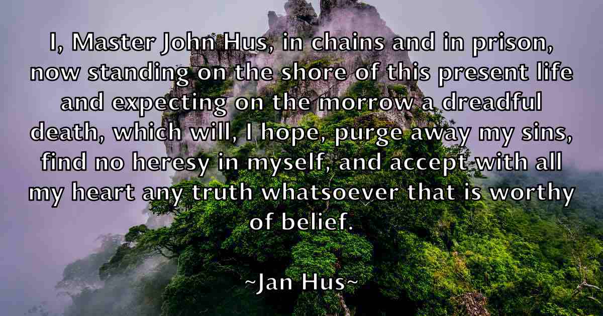 /images/quoteimage/jan-hus-fb-358641.jpg