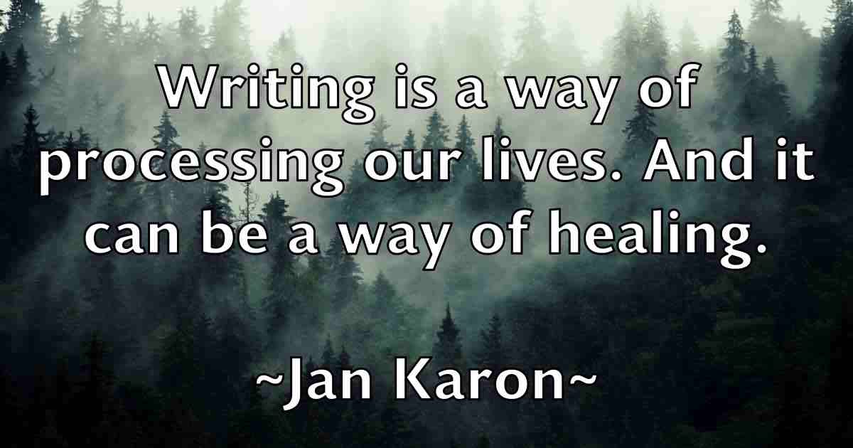 /images/quoteimage/jan-karon-fb-358658.jpg