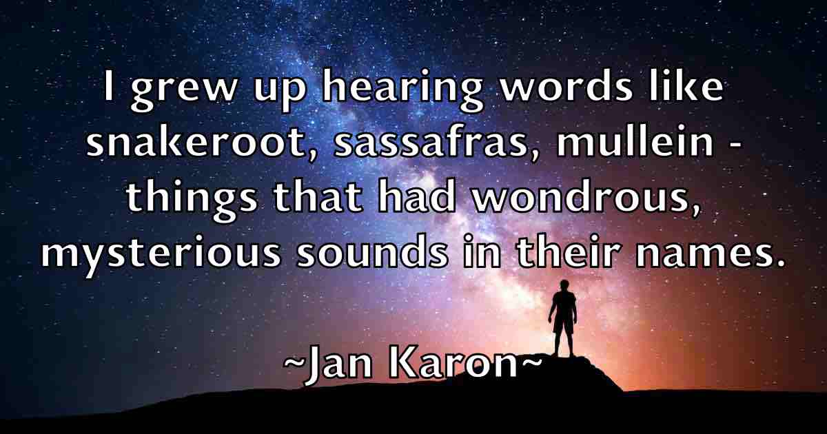 /images/quoteimage/jan-karon-fb-358662.jpg