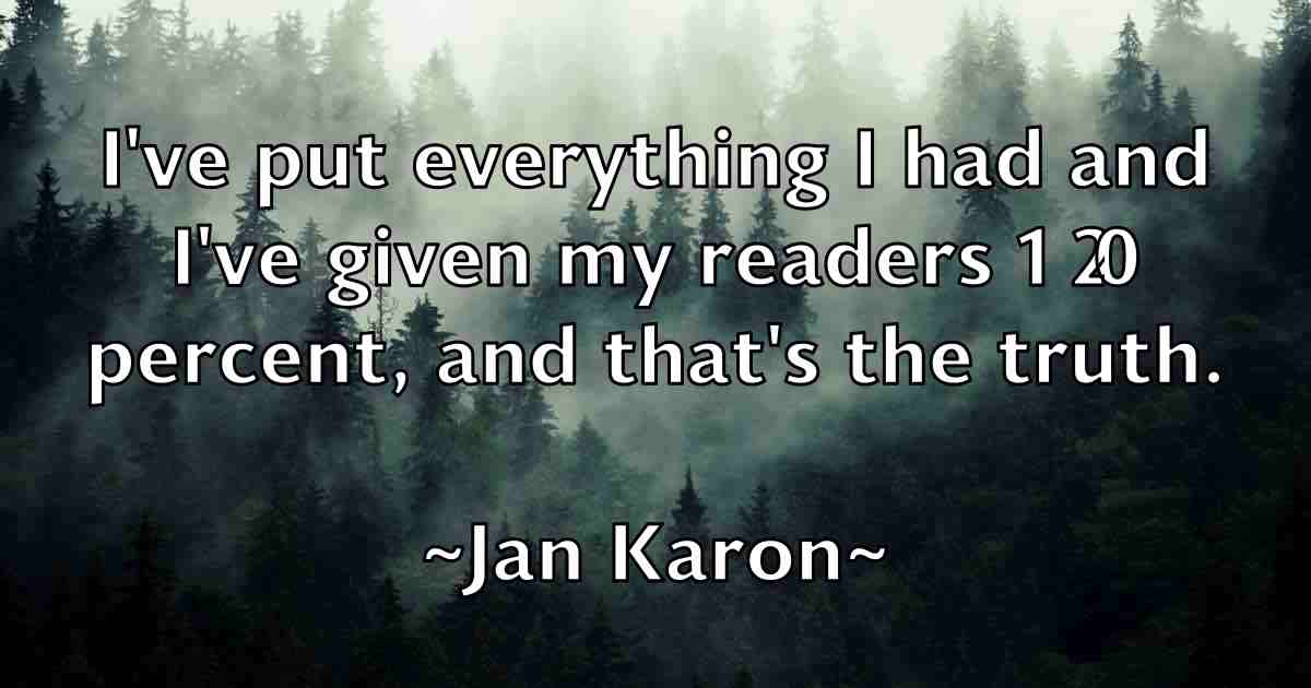 /images/quoteimage/jan-karon-fb-358670.jpg