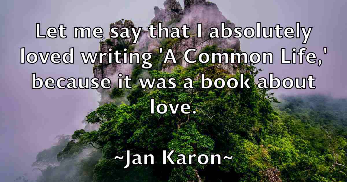 /images/quoteimage/jan-karon-fb-358672.jpg