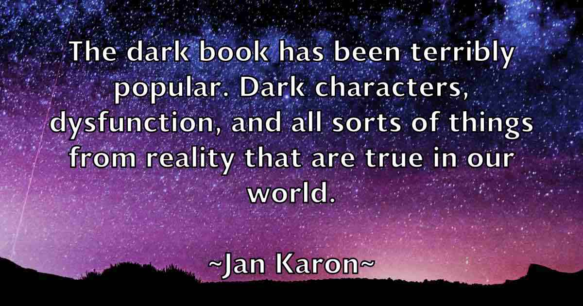 /images/quoteimage/jan-karon-fb-358679.jpg