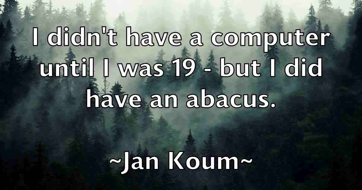 /images/quoteimage/jan-koum-fb-358686.jpg