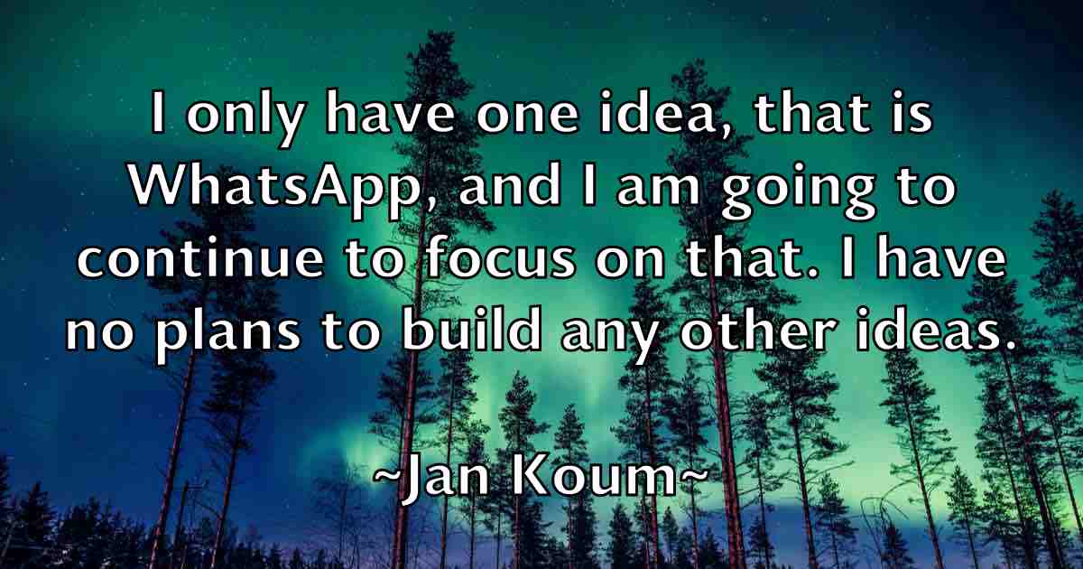 /images/quoteimage/jan-koum-fb-358689.jpg