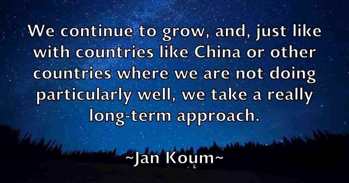 /images/quoteimage/jan-koum-fb-358695.jpg