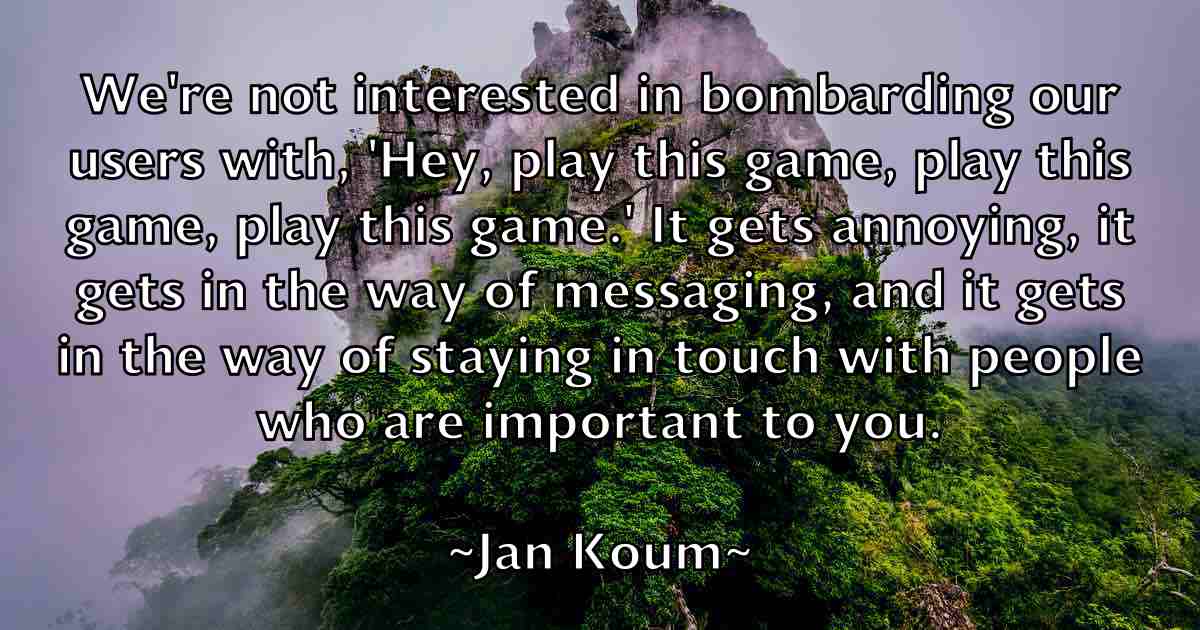 /images/quoteimage/jan-koum-fb-358710.jpg