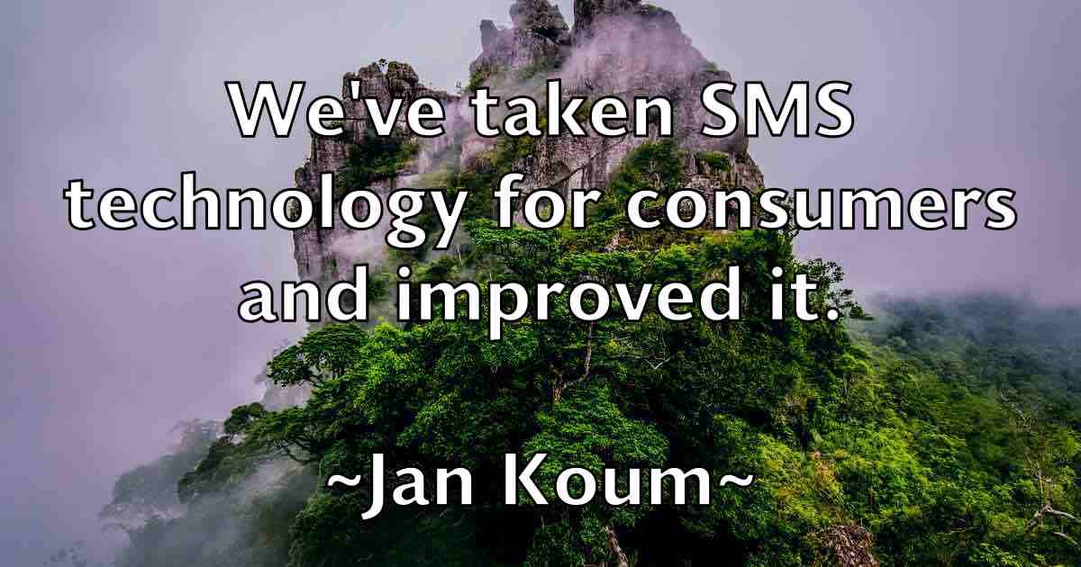 /images/quoteimage/jan-koum-fb-358714.jpg