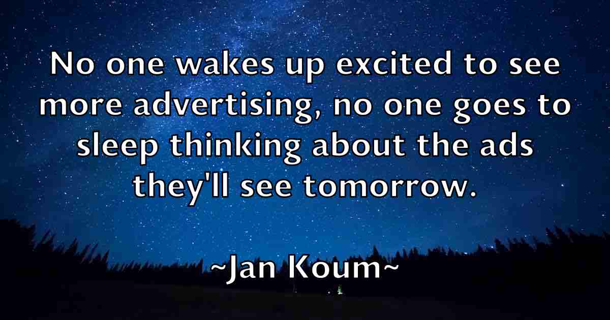 /images/quoteimage/jan-koum-fb-358717.jpg