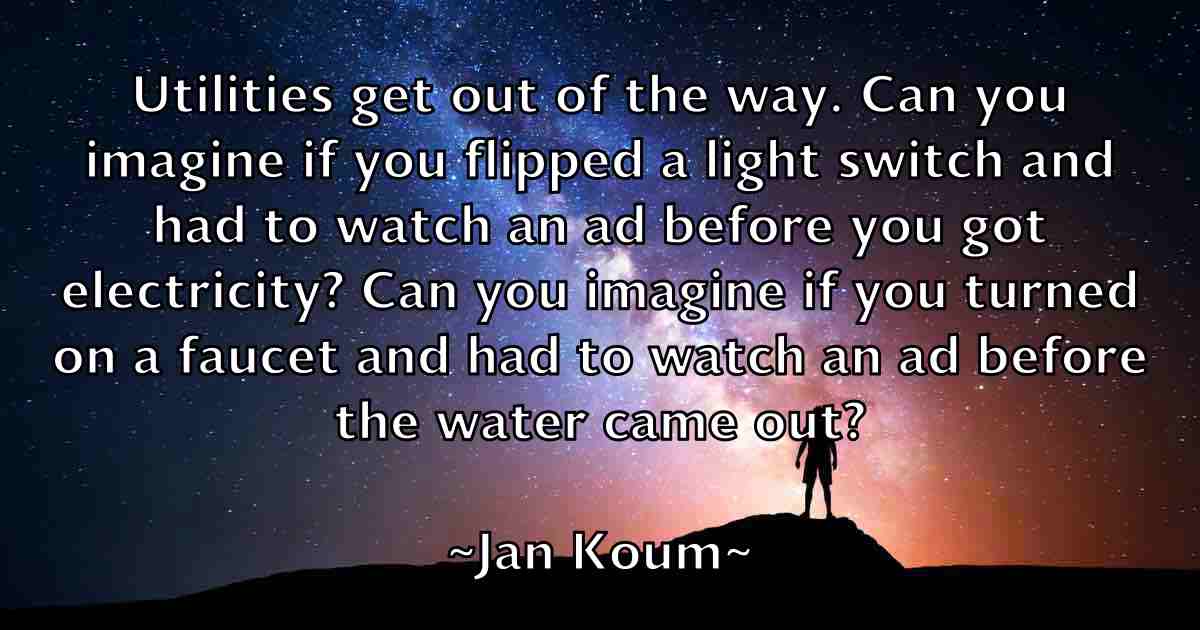 /images/quoteimage/jan-koum-fb-358729.jpg