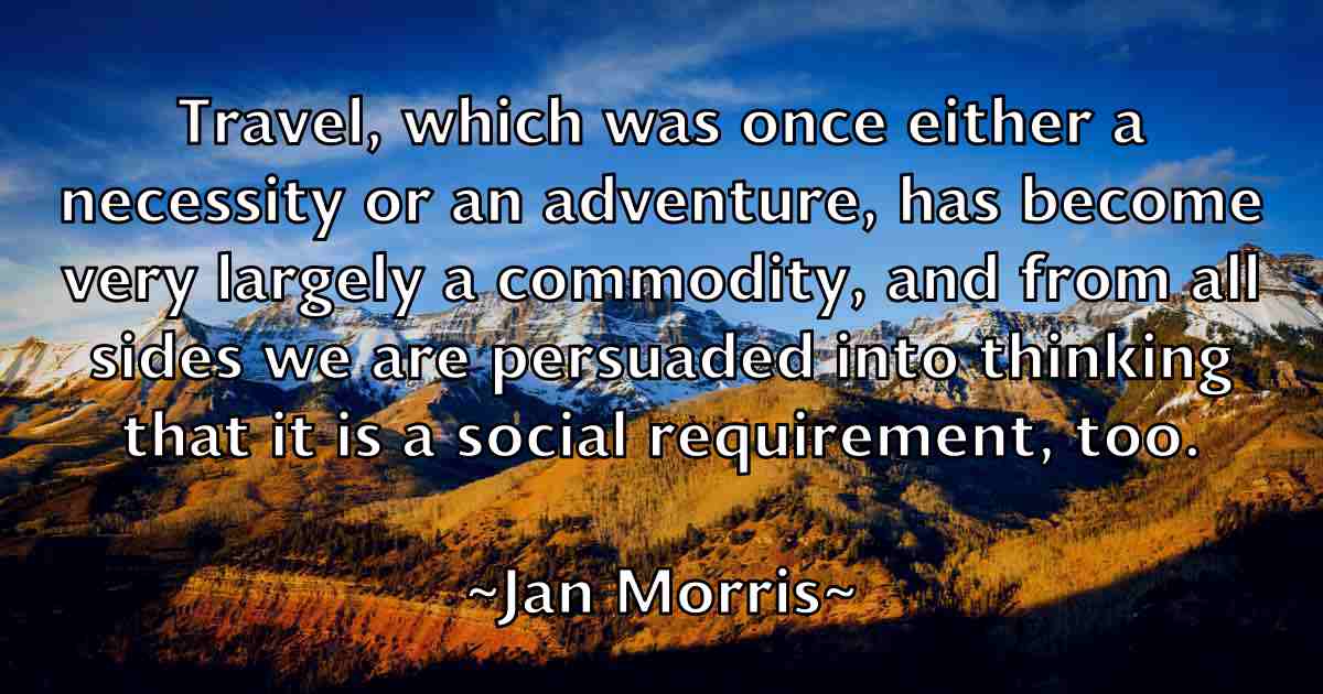 /images/quoteimage/jan-morris-fb-358754.jpg
