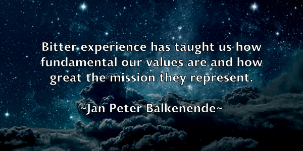 /images/quoteimage/jan-peter-balkenende-358757.jpg