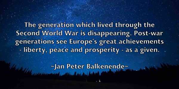 /images/quoteimage/jan-peter-balkenende-358760.jpg