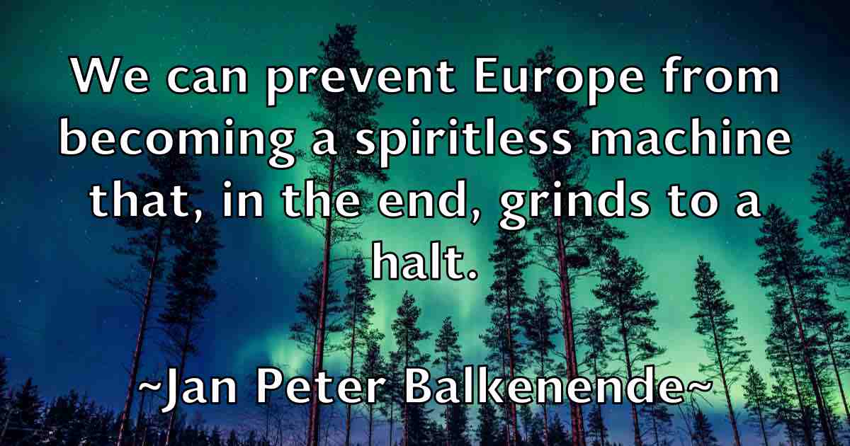 /images/quoteimage/jan-peter-balkenende-fb-358756.jpg