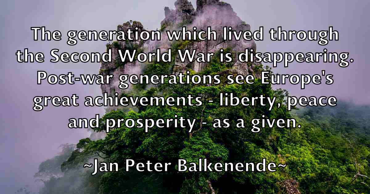 /images/quoteimage/jan-peter-balkenende-fb-358760.jpg