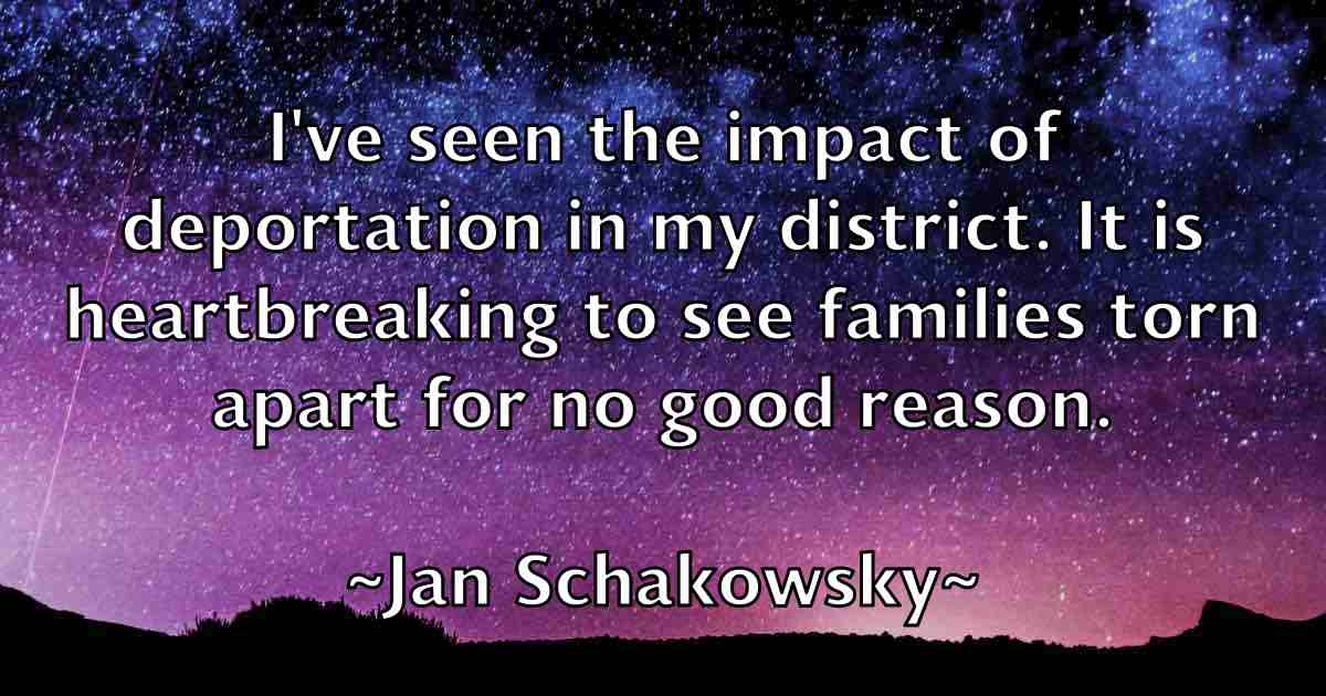 /images/quoteimage/jan-schakowsky-fb-358769.jpg