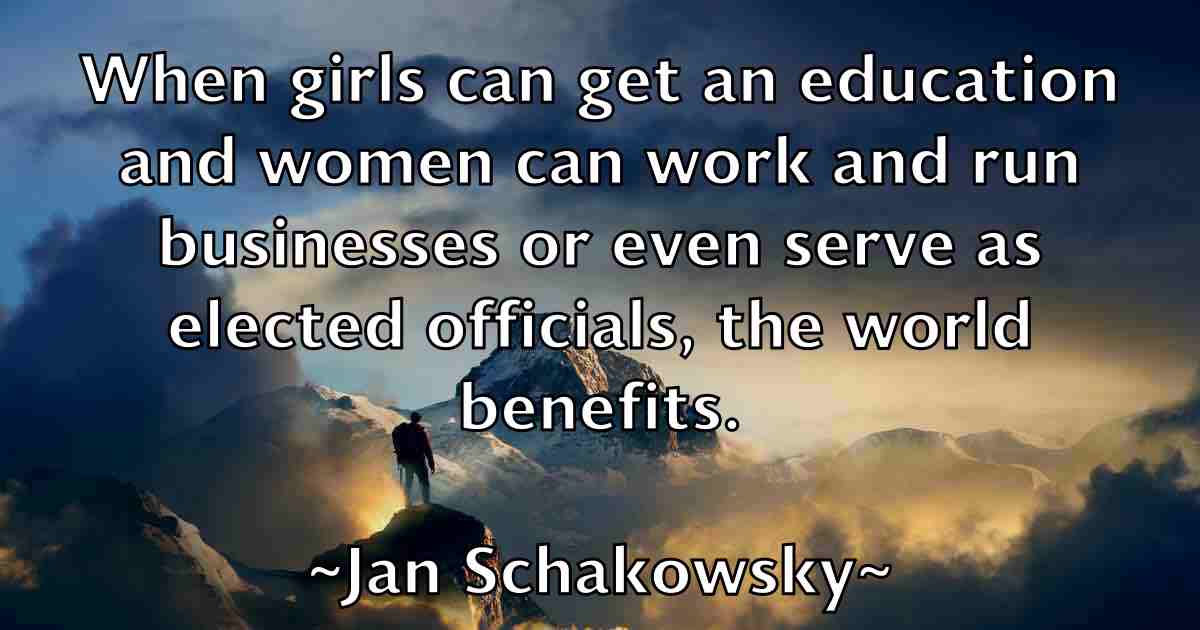 /images/quoteimage/jan-schakowsky-fb-358786.jpg