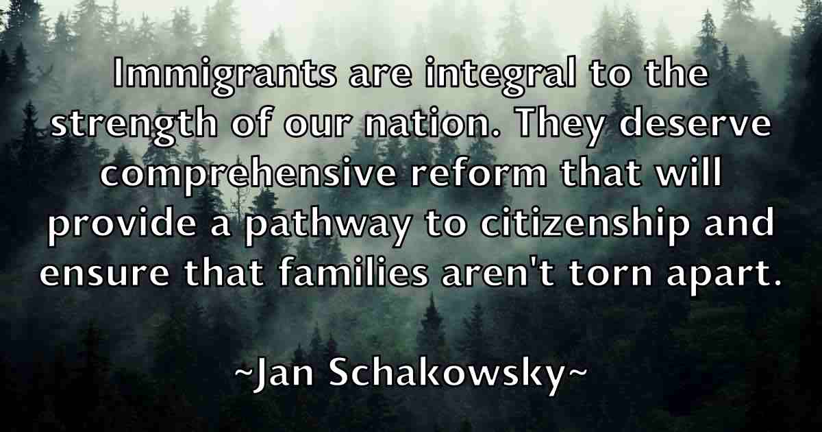 /images/quoteimage/jan-schakowsky-fb-358788.jpg