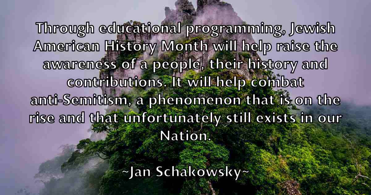 /images/quoteimage/jan-schakowsky-fb-358793.jpg