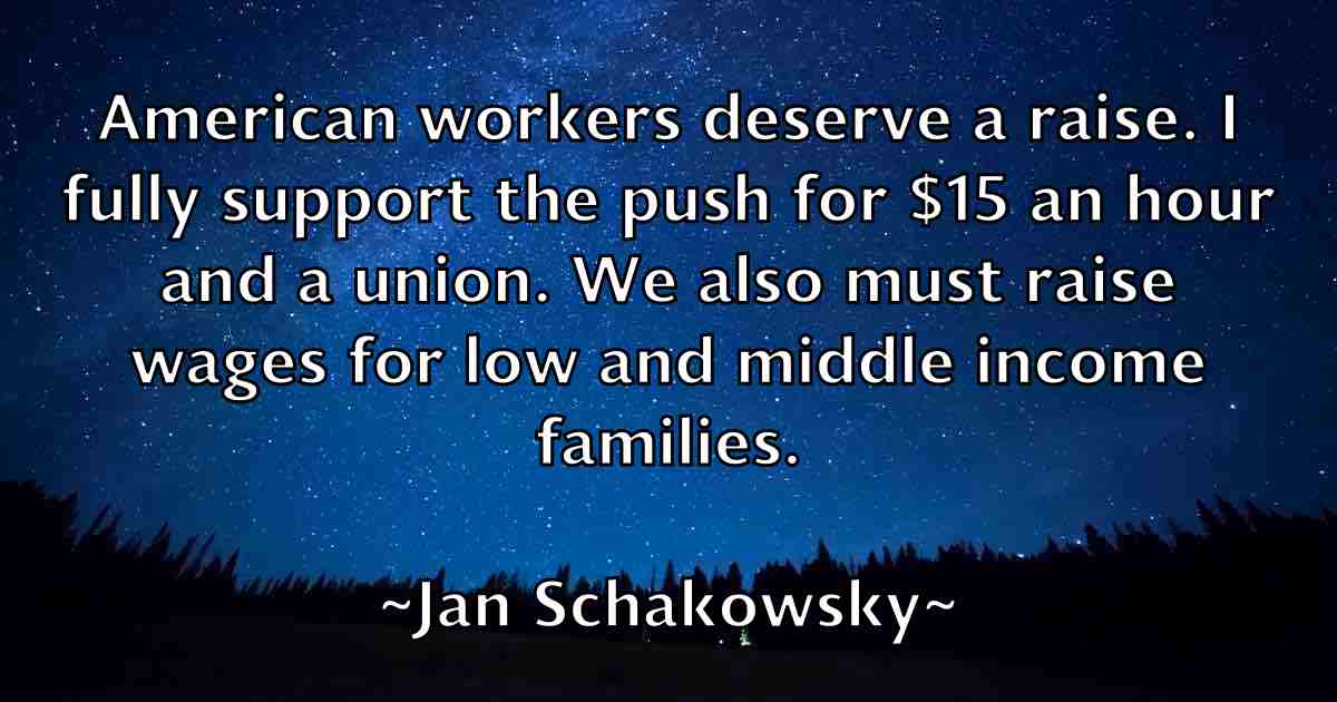 /images/quoteimage/jan-schakowsky-fb-358799.jpg