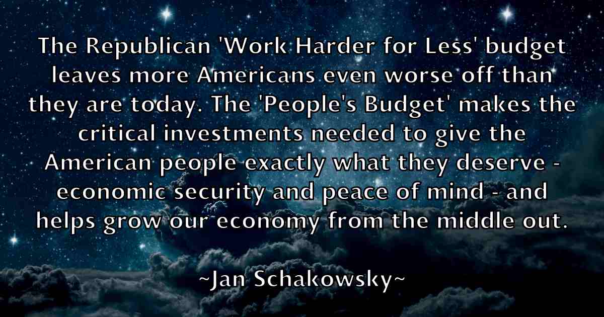 /images/quoteimage/jan-schakowsky-fb-358807.jpg