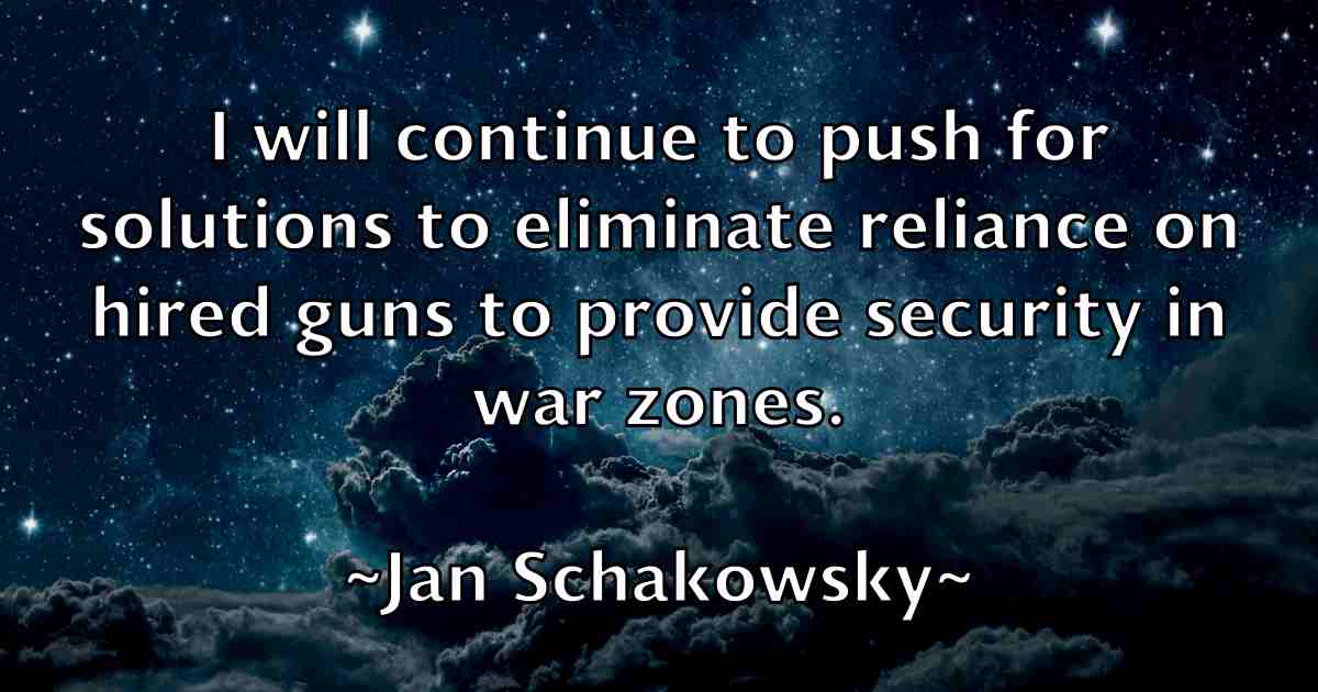 /images/quoteimage/jan-schakowsky-fb-358814.jpg