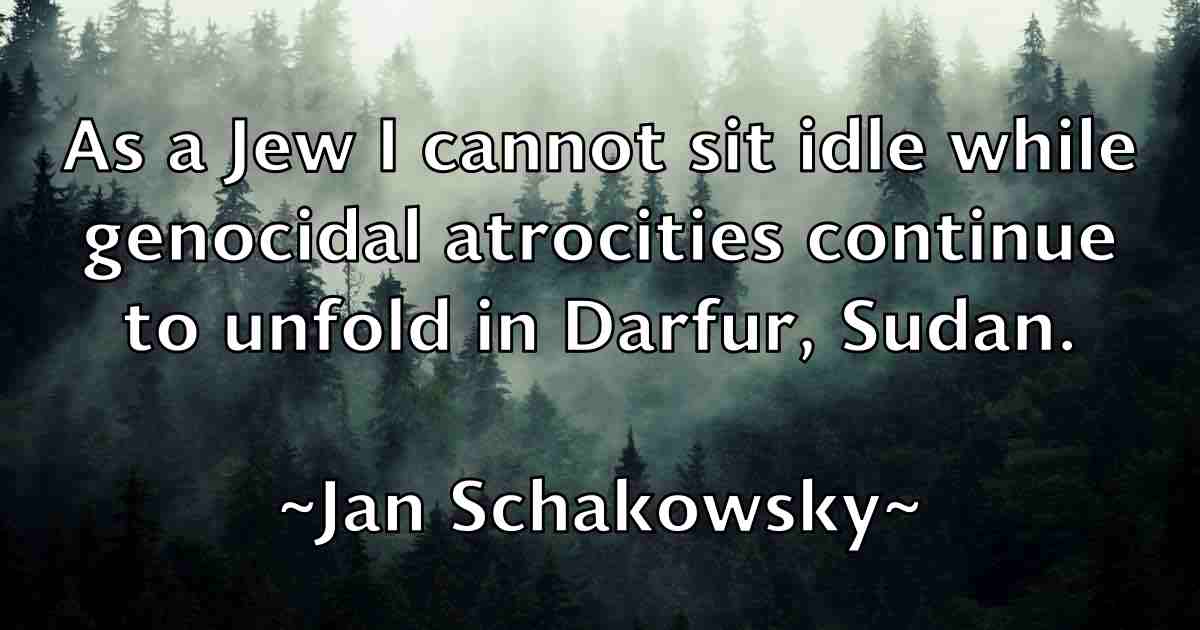 /images/quoteimage/jan-schakowsky-fb-358827.jpg