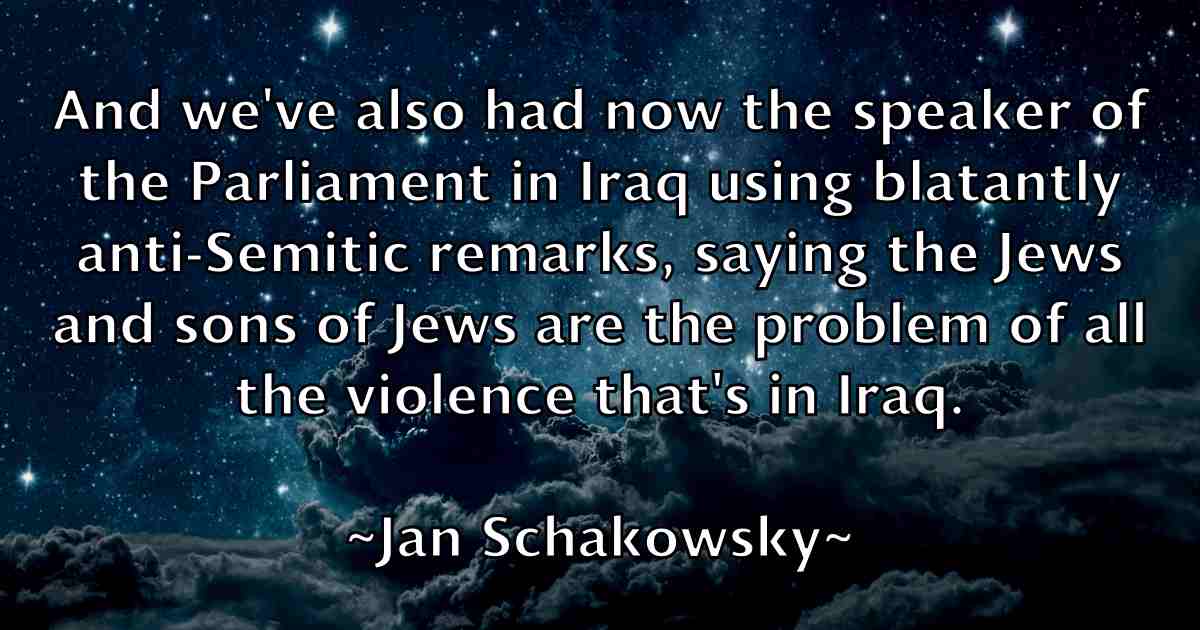/images/quoteimage/jan-schakowsky-fb-358829.jpg