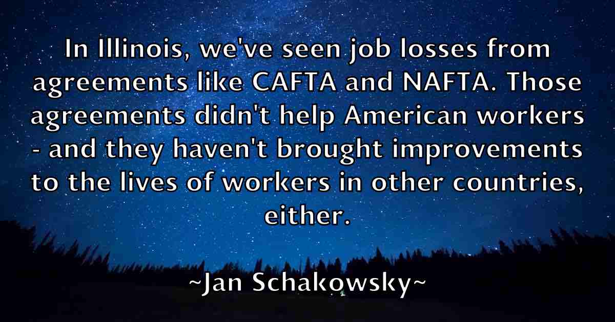 /images/quoteimage/jan-schakowsky-fb-358845.jpg
