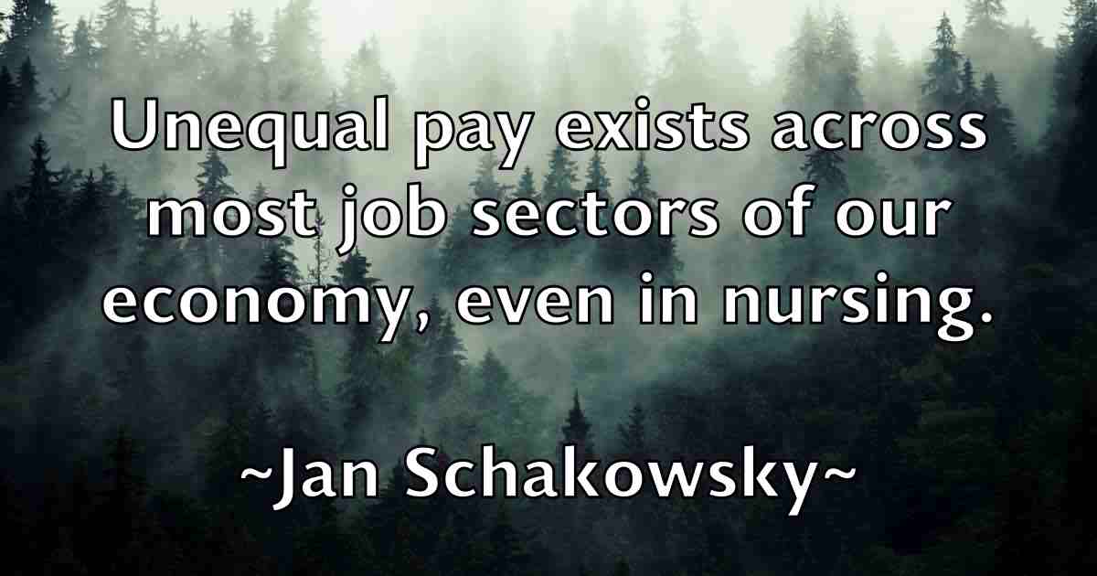 /images/quoteimage/jan-schakowsky-fb-358854.jpg