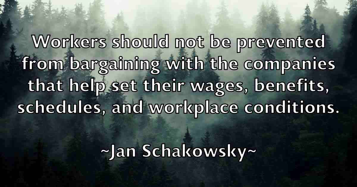 /images/quoteimage/jan-schakowsky-fb-358880.jpg