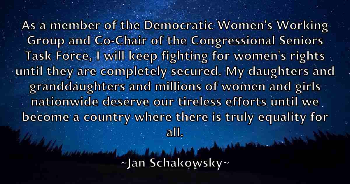 /images/quoteimage/jan-schakowsky-fb-358882.jpg