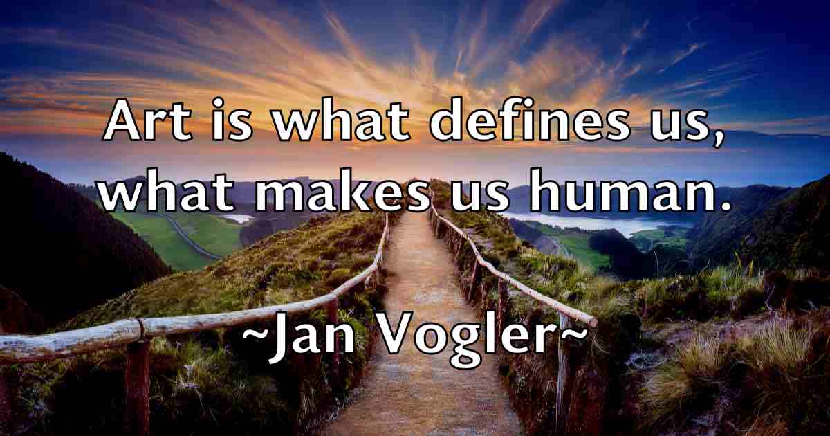 /images/quoteimage/jan-vogler-fb-358885.jpg