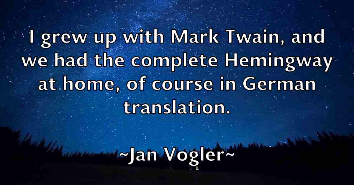 /images/quoteimage/jan-vogler-fb-358889.jpg