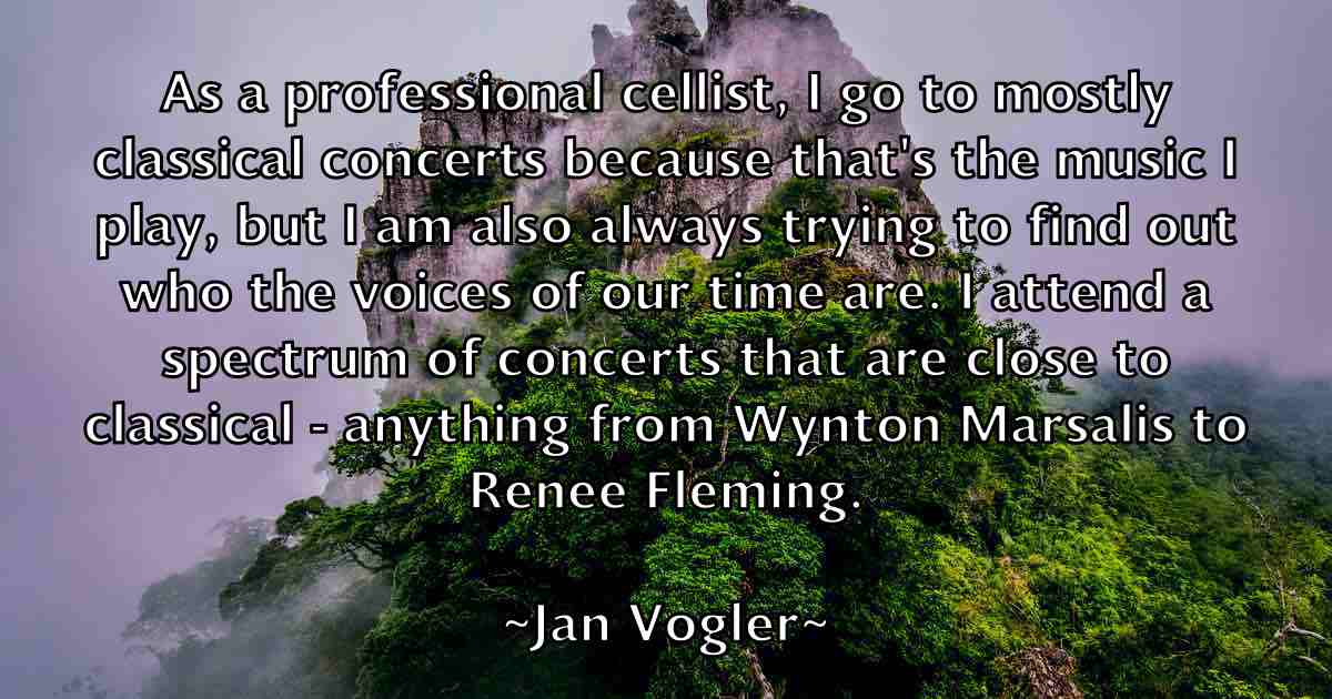 /images/quoteimage/jan-vogler-fb-358896.jpg