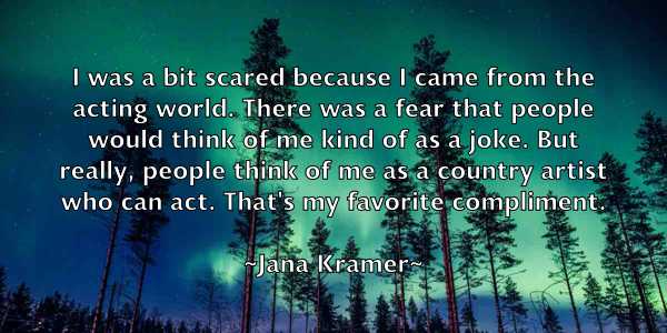 /images/quoteimage/jana-kramer-358910.jpg