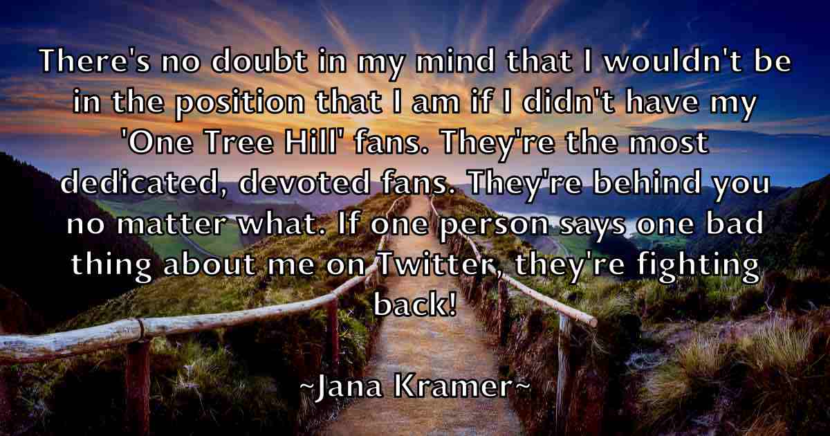 /images/quoteimage/jana-kramer-fb-358902.jpg