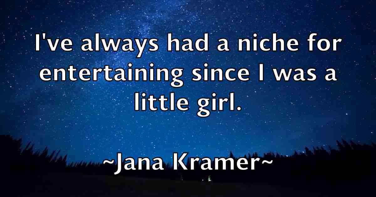 /images/quoteimage/jana-kramer-fb-358913.jpg