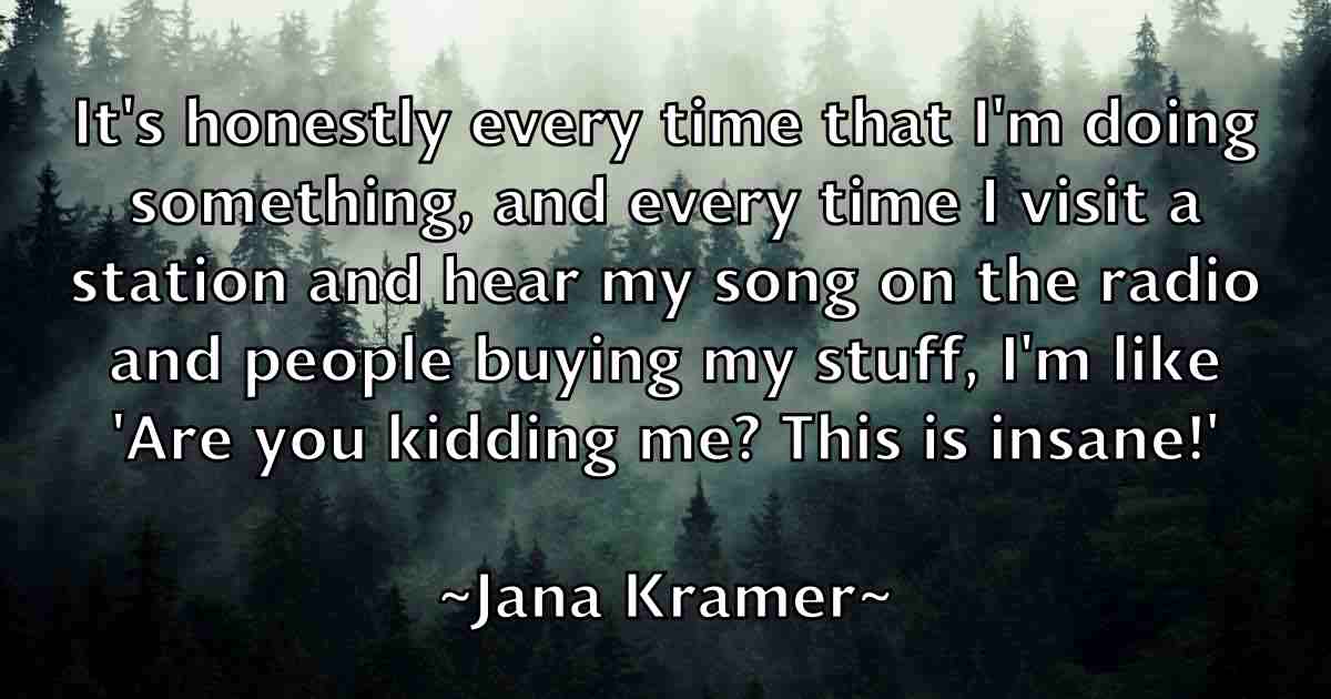 /images/quoteimage/jana-kramer-fb-358914.jpg