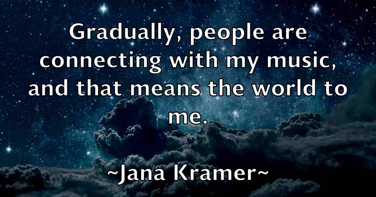 /images/quoteimage/jana-kramer-fb-358919.jpg