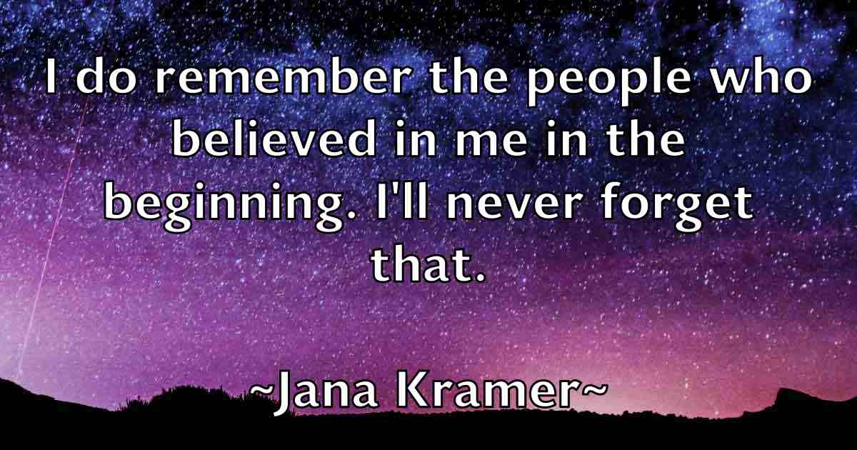 /images/quoteimage/jana-kramer-fb-358921.jpg