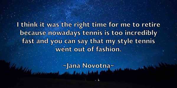 /images/quoteimage/jana-novotna-358935.jpg