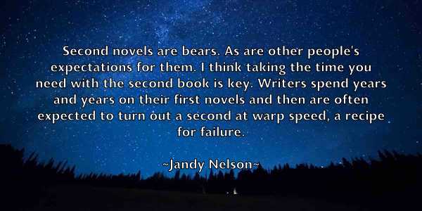 /images/quoteimage/jandy-nelson-358946.jpg