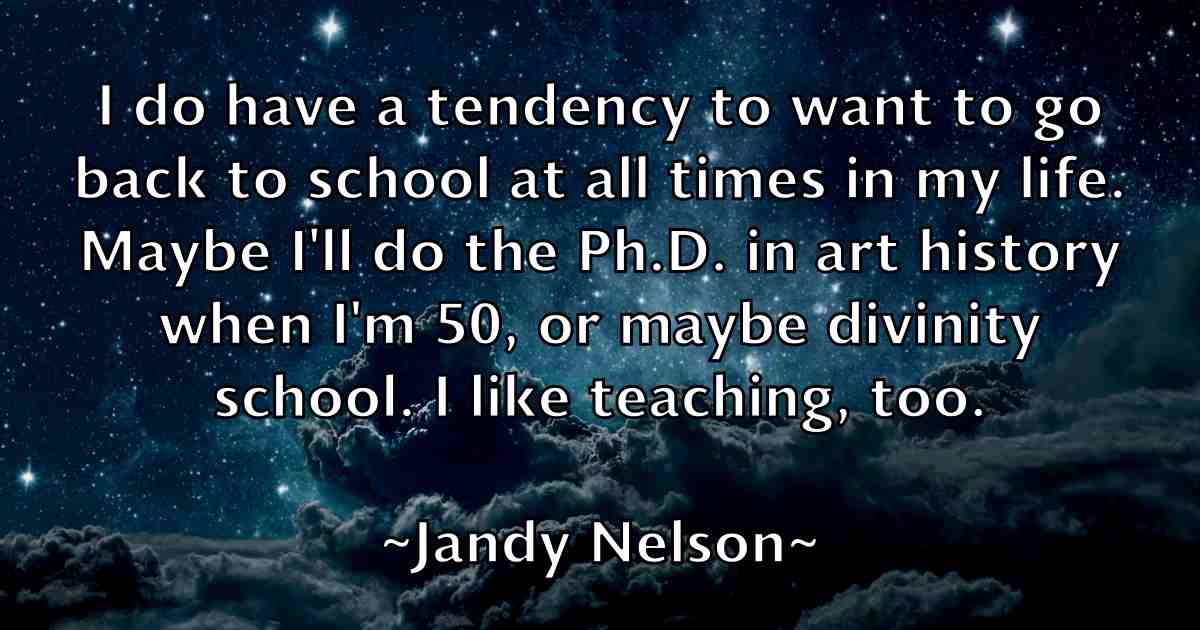 /images/quoteimage/jandy-nelson-fb-358944.jpg