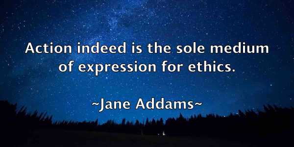 /images/quoteimage/jane-addams-358949.jpg