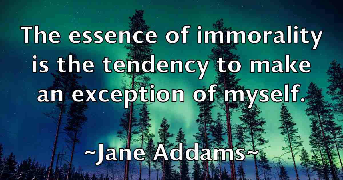 /images/quoteimage/jane-addams-fb-358950.jpg