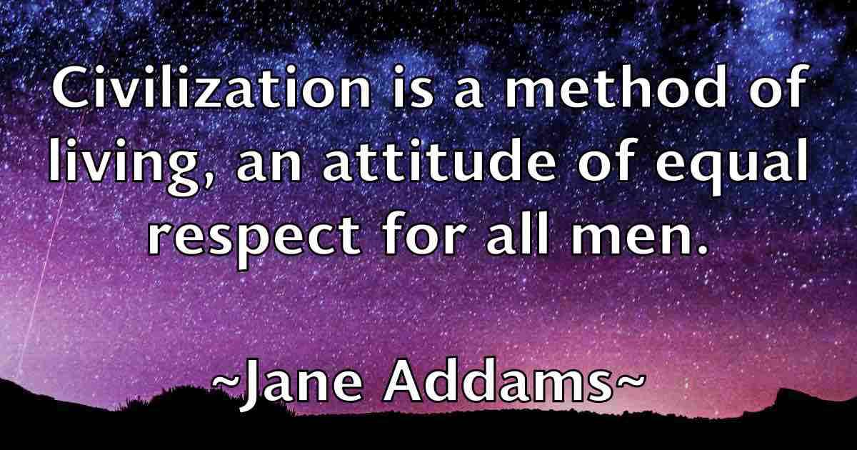 /images/quoteimage/jane-addams-fb-358951.jpg