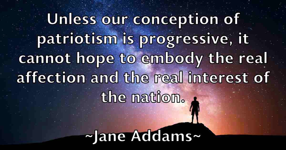 /images/quoteimage/jane-addams-fb-358954.jpg