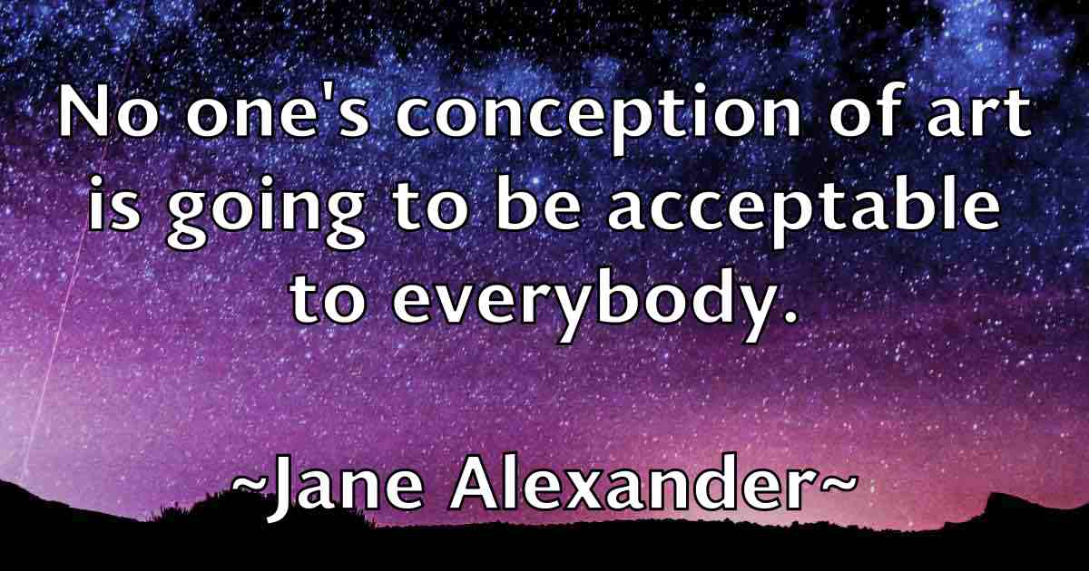 /images/quoteimage/jane-alexander-fb-358961.jpg