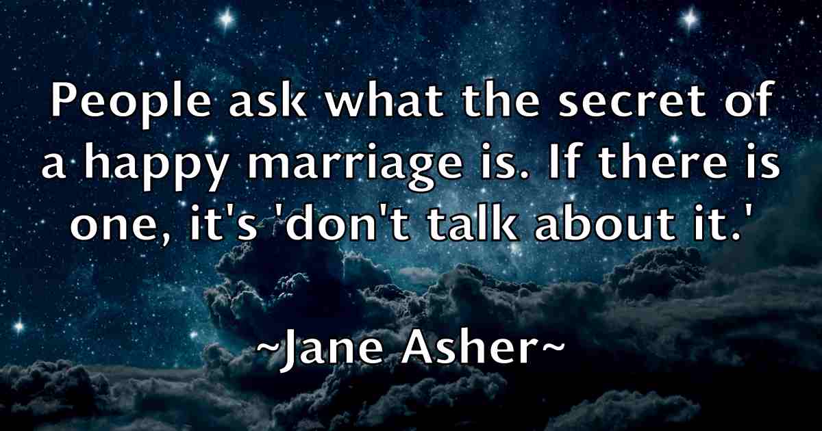 /images/quoteimage/jane-asher-fb-358966.jpg